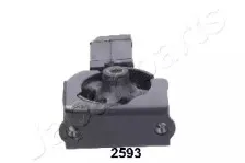 Подвеска, двигатель JAPANPARTS купить