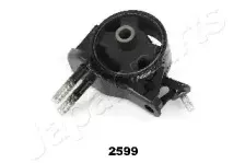 Подвеска, двигатель JAPANPARTS купить