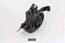 Подвеска, двигатель JAPANPARTS купить