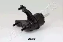 Подвеска, двигатель JAPANPARTS купить