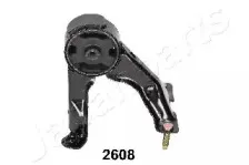 Подвеска, двигатель JAPANPARTS купить