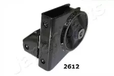 Подвеска, двигатель JAPANPARTS купить