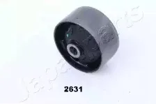 Подвеска, двигатель JAPANPARTS купить