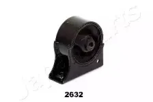 Подвеска, двигатель JAPANPARTS купить