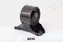 Подвеска, двигатель JAPANPARTS купить