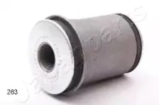 Кронштейн, подушки рычага JAPANPARTS купить