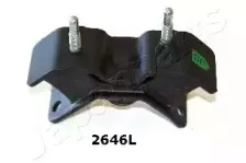 Подвеска, двигатель JAPANPARTS купить