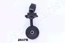 Подвеска, двигатель JAPANPARTS купить