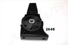 Подвеска, двигатель JAPANPARTS купить