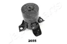 Подвеска, двигатель JAPANPARTS купить