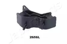 Подвеска, двигатель JAPANPARTS купить