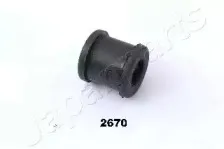 Втулка, стабилизатор JAPANPARTS купить