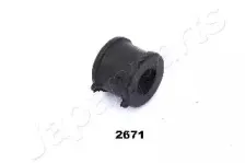 Опора, стабилизатор JAPANPARTS купить