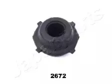 Подвеска, рычаг независимой подвески колеса JAPANPARTS купить