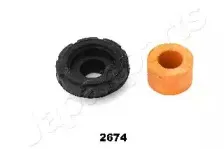 Подвеска, рычаг независимой подвески колеса JAPANPARTS купить