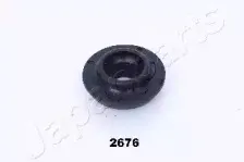 Подвеска, рычаг независимой подвески колеса JAPANPARTS купить