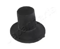 Защитный колпак / пыльник, амортизатор JAPANPARTS купить