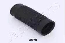 Защитный колпак / пыльник, амортизатор JAPANPARTS купить