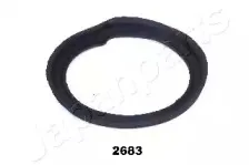 Тарелка пружины JAPANPARTS купить