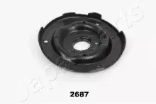 Тарелка пружины JAPANPARTS купить