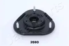 Подвеска, амортизатор JAPANPARTS купить