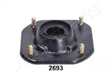 Подвеска, амортизатор JAPANPARTS купить