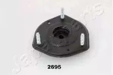 Подвеска, амортизатор JAPANPARTS купить