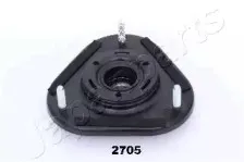 Подвеска, амортизатор JAPANPARTS купить