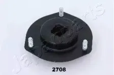 Подвеска, амортизатор JAPANPARTS купить