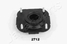 Подвеска, амортизатор JAPANPARTS купить
