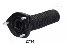 Подвеска, амортизатор JAPANPARTS купить