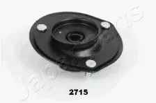 Подвеска, амортизатор JAPANPARTS купить