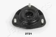 Подвеска, амортизатор JAPANPARTS купить