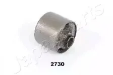 Кронштейн, подушки рычага JAPANPARTS купить