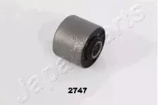 Подвеска, рычаг независимой подвески колеса JAPANPARTS купить