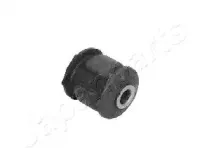 Подвеска, рычаг независимой подвески колеса JAPANPARTS купить