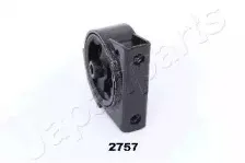 Подвеска, двигатель JAPANPARTS купить