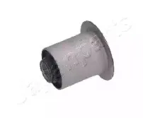 Кронштейн, подушки рычага JAPANPARTS купить