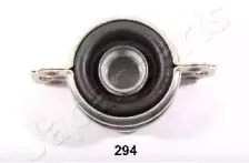 Подшипник, промежуточный подшипник карданного вала JAPANPARTS купить