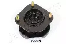 Опора стойки амортизатора JAPANPARTS купить