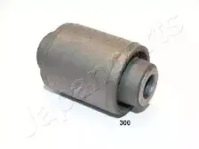 Кронштейн, подушки рычага JAPANPARTS купить