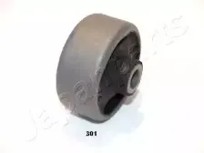 Кронштейн, подушки рычага JAPANPARTS купить