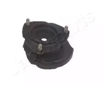 Опора стойки амортизатора JAPANPARTS купить