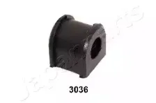 Втулка, стабилизатор JAPANPARTS купить