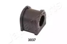 Втулка, стабилизатор JAPANPARTS купить