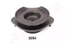 Опора стойки амортизатора JAPANPARTS купить