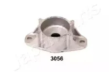 Опора стойки амортизатора JAPANPARTS купить