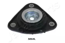 Опора стойки амортизатора JAPANPARTS купить