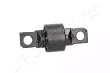 Кронштейн, подушки рычага JAPANPARTS купить