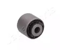 Кронштейн, подушки рычага JAPANPARTS купить